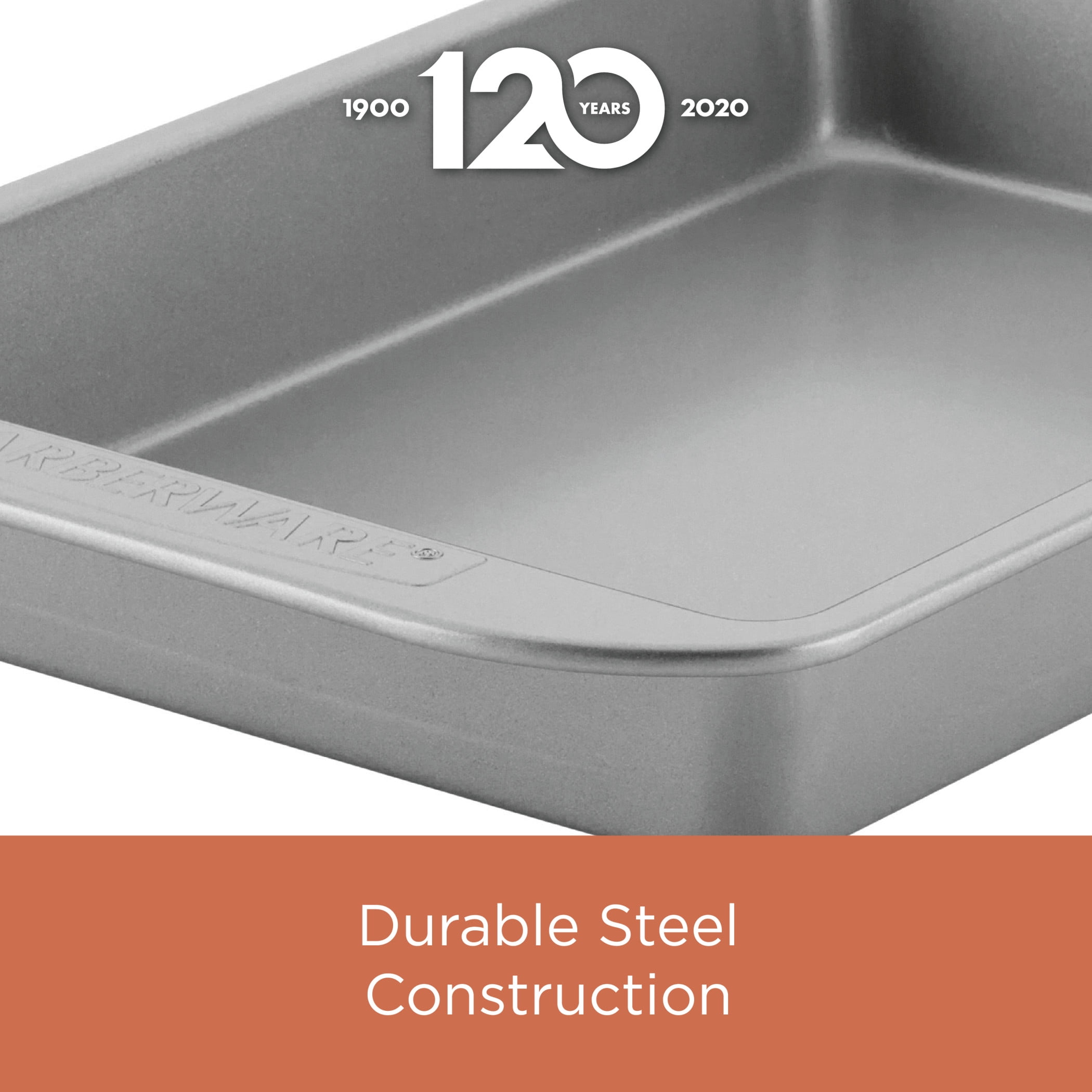 9x13 pan walmart