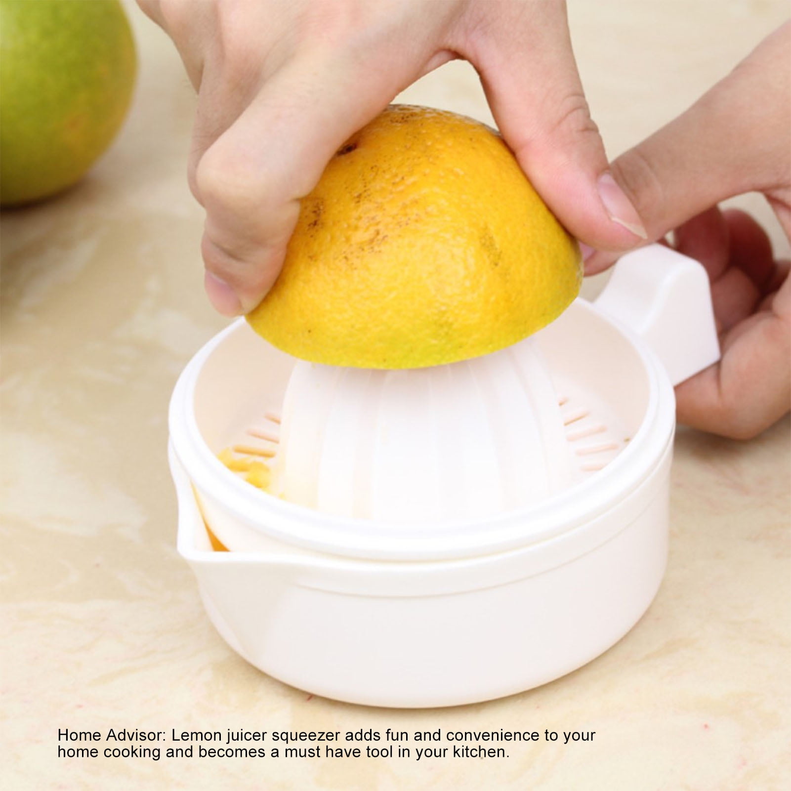 ☆lemon☆ 71EETEvUCNL._AC_UF894,