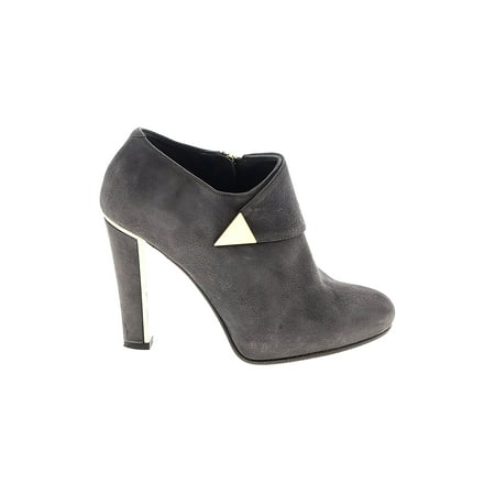 

Pre-Owned Albano Women s Size 37 Heels
