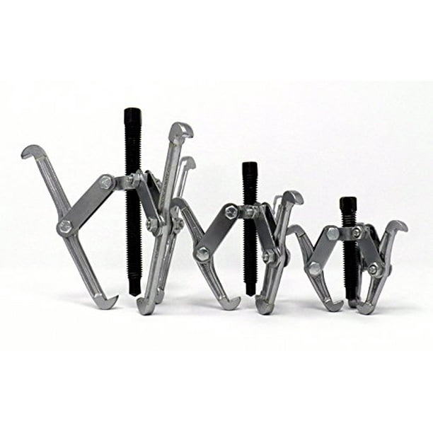 Long reach bearing puller online