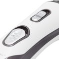thumbnail image 4 of Hair Trimmer Rechargeable Men Electric Hair Clipper Household Baby Hair Trimmer Cutting Machine ANGGREK Otros, 4 of 8