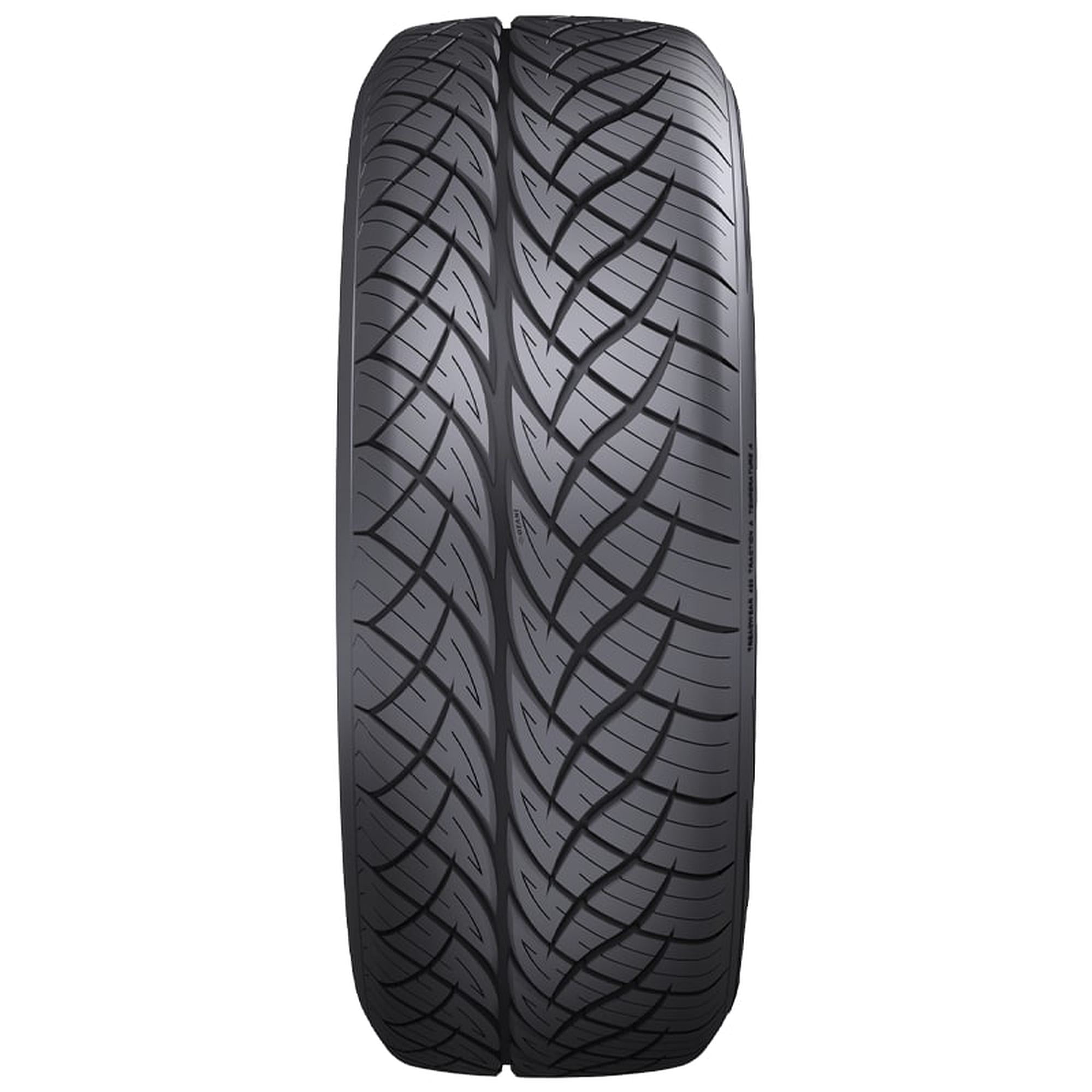 Otani BM1000 225/60R18XL 104V Tire