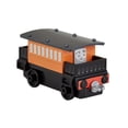 thumbnail image 2 of Thomas & Friends Thomas Adventures Henrietta Passenger Coach, 2 of 4