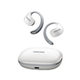 thumbnail image 1 of Auriculares Bluetooth Philips TAT2708 blancos, 1 of 4
