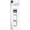 thumbnail image 1 of Dritz® White Vinyl Tape Measure, 1 of 2