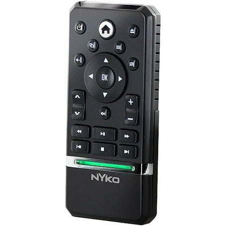 Media Remote for Xbox One Media Remote for Xbox One