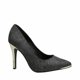 thumbnail image 4 of Zapatilla Cameron Color Negro D14320177501 26.5 Dorothy Gaynor Zapatilla Cameron Color Negro D14320177501 26.5, 4 of 6