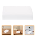 thumbnail image 3 of Miangastore 12pcs High Density Sponge Blocks Comfortable Cushion Pads For Diy Crafting Art Projects Painting Sculpting And Home Use, 3 of 8