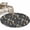 Gray, variant on Grey Space Area Rug 4x6 Washable Rug Non Slip Cartoon Cute Spaceship Planet Star Funny Large Area Rug Indoor Floor Carpet for Entryway Bedroom Kitchen Living Room Home Office Dining Room Nursery