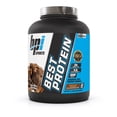 thumbnail image 1 of Proteína de Suero BPI SPORTS Chocolate Brownie 5 LB, 1 of 2