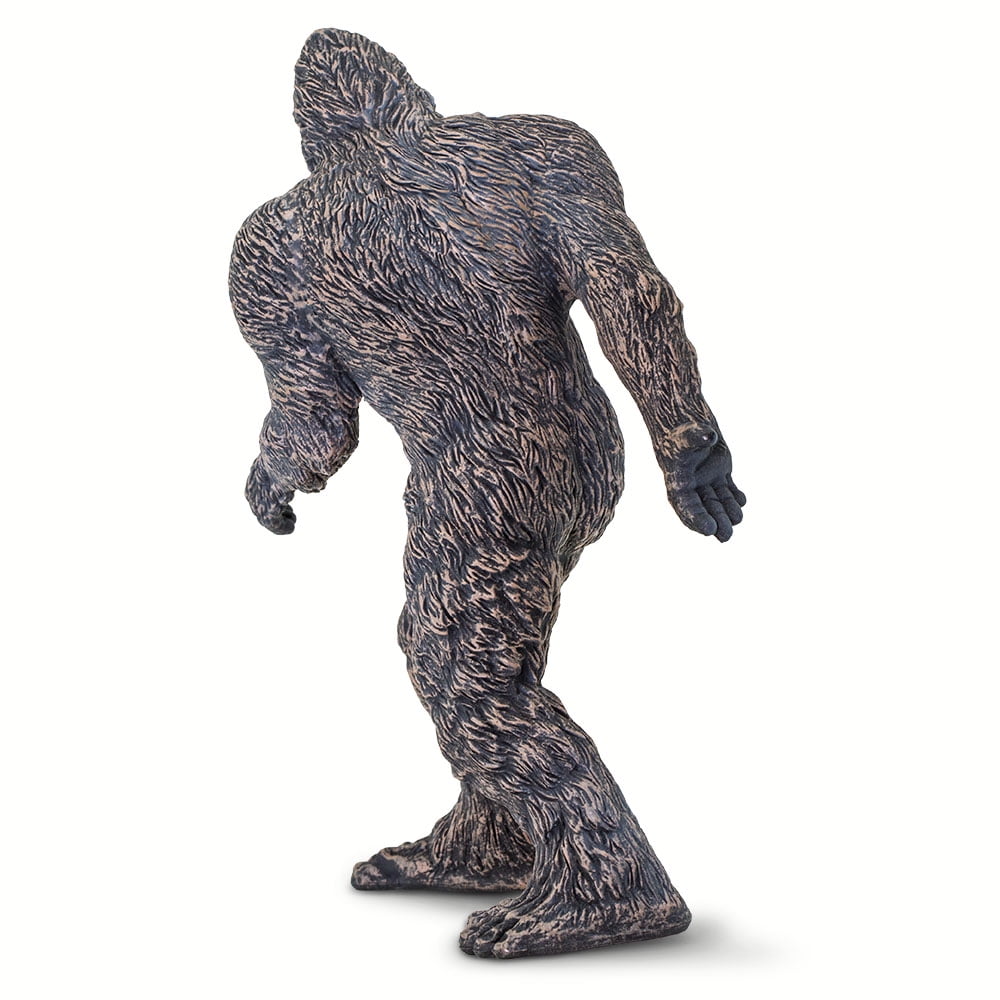 bigfoot toys walmart