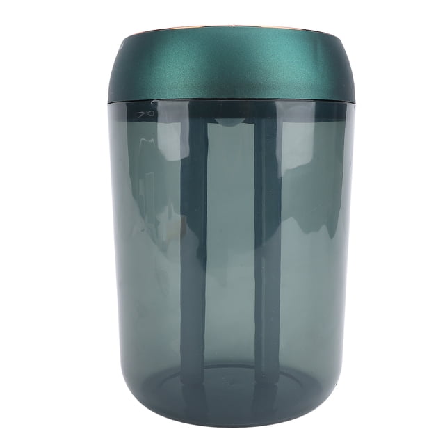 Humidificador De Escritorio, Topfill Verde USB 3 Modos Humidificador Para Dormitorio Doble Pulverizador Para Dormitorio De Bebé Oficina De Viaje