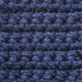 thumbnail image 4 of Bernat Softee Chunky Big Ball Yarn, 4 of 7