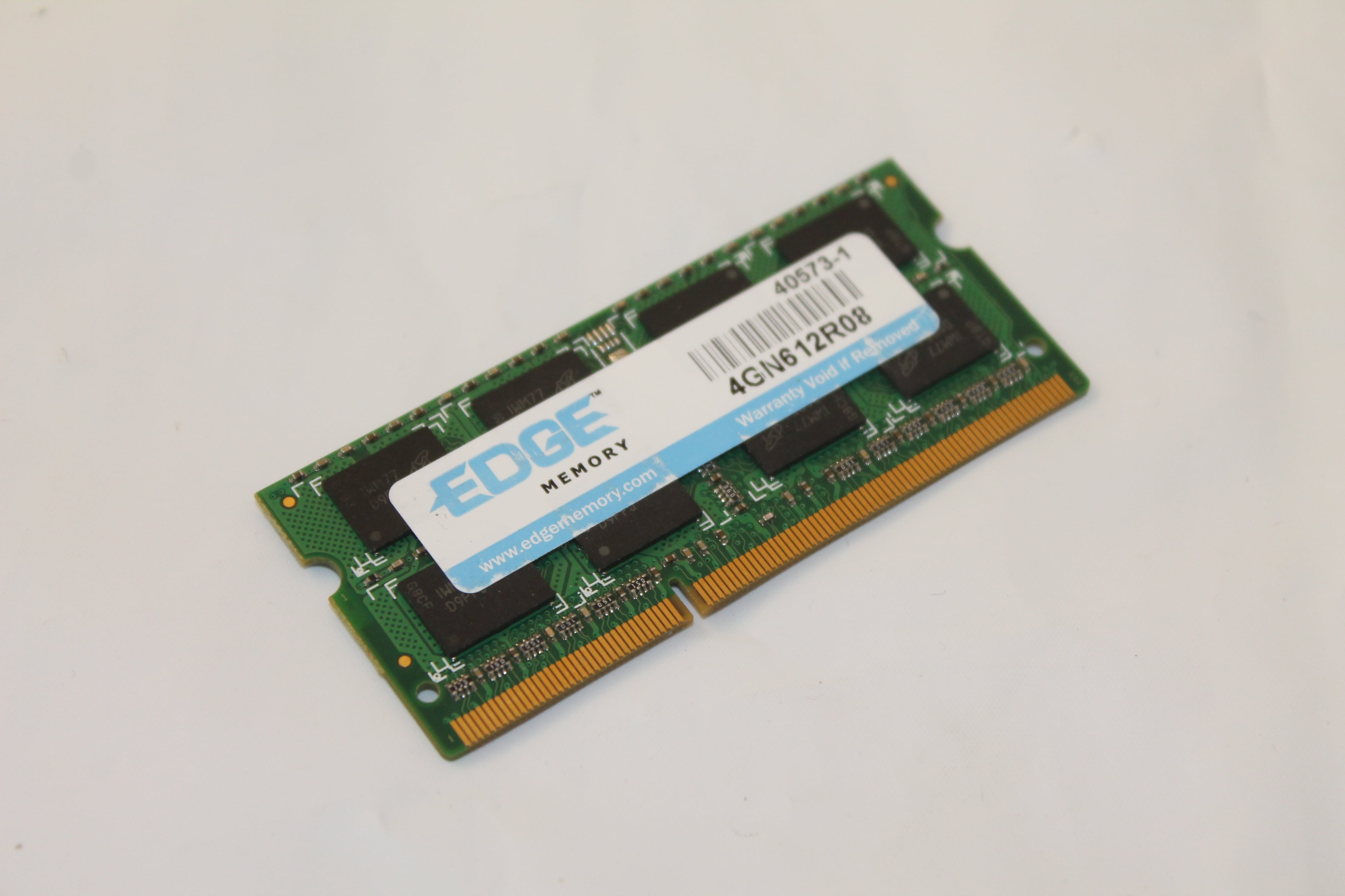 Kingston Ddr3 Ram 8gb Laptop Ram 8 Gb Memory Ddr3 1333mhz Kvr1333d9s9 8g Cl9 1 5v Pc3 10600 204pin Laptop Sodimm Ram Rams Aliexpress