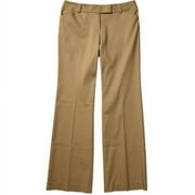 George - Women's London Core Career Pants