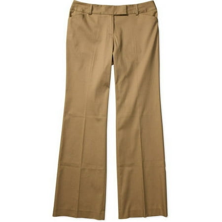 George - Women's London Core Career Pants