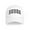 White, variant on CafePress - BUBBA (Curve) Cap - Adjustable 100% Brushed Unisex Casual Cotton Baseball Cap, Beige, 1