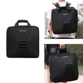 thumbnail image 4 of Bolsa de cuerno Francés Sunnimix Estuche de Corno Francés impermeable, 4 of 7