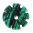 thumbnail image 1 of con forma de rueda de natural, de fabricación de joyas de bricolaje, para , las mejores artes y manualidades, 1 of 8