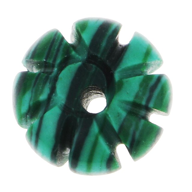 con forma de rueda de natural, de fabricación de joyas de bricolaje, para , las mejores artes y manualidades