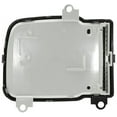 thumbnail image 5 of Cruise Control Switch, 5 of 5