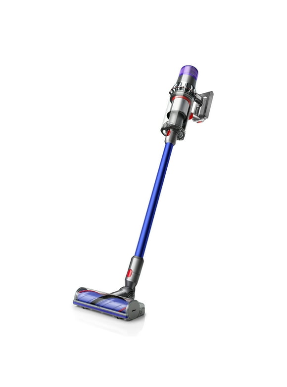 Savings on Dyson - Walmart.com