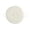 White, variant on Facial Heat Towel Coral Reusable Hot Cold Compress for Face Beauty Skin Care Women Men