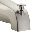 thumbnail image 2 of PULSE ShowerSpas Brass Tub Spout, 2 of 5