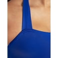 thumbnail image 4 of Capezio Team Basics Halter Leotard - Women's, 4 of 5