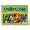 thumbnail image 1 of Didax Unifix Cubes Set Of 1000, 1 of 4
