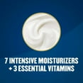 thumbnail image 5 of Gold Bond Ultimate Healing Hand Cream with Aloe Non Greasy 3 Ounce, 4 Pack, 5 of 6