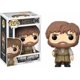thumbnail image 1 of FUNKO POP-figuras de Juego de tronos, modelo de colección de juguetes, JON SNOW DAENERYS OLENINA Tyrion, James LANNISTER Renly Lord, 1 of 2
