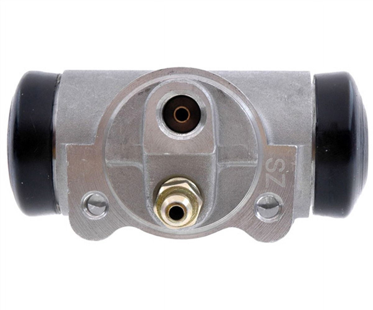 Raybestos Drum Brake Wheel Cylinder BPIWC370183 Fits select: 2005-2014,2016-2019 TOYOTA TACOMA