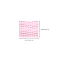 thumbnail image 2 of 50 Sheets of Baking Wax Paper Food Wrapper Sandwich Wrapping Paper Packing Paper, 2 of 9