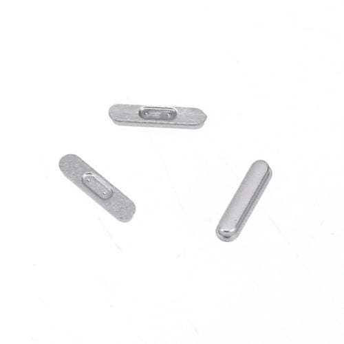 Ipad Air 2 (Ipad 6) Volume and Power Button