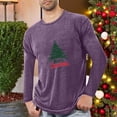 thumbnail image 2 of Jackets for Men - Fleece Material - Outdoor Casual and Daily Activities, 2 of 7