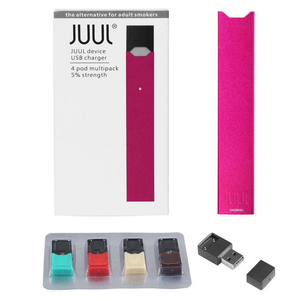 Джул Поды Купить