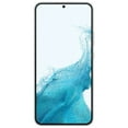 thumbnail image 3 of Restored Samsung Galaxy S22 5G Unlocked Smartphone Open Box, 3 of 7