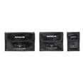 thumbnail image 4 of LiPo Battery Storage Bag Replacement for DJI MAVIC AIR 2 Drone Portable Safety Store 3, 4 of 8