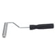 thumbnail image 4 of Rollador de Resina de Fibra de Vidrio, Herramiente de Rodillo de Fibra de Vidrio de Alta Resistencia Ergonímico Diseñado Con Cuerpo de Aleació de Aluminio COMODO para LA, 4 of 7