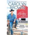 thumbnail image 2 of One Lucky Cowboy, 2 of 2