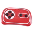 thumbnail image 1 of Children's Electric Car TX20 Remote Control, 1 of 5