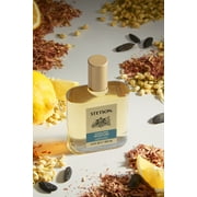 Stetson Cooling Moisture After Shave for Men, 3.4 fl oz.