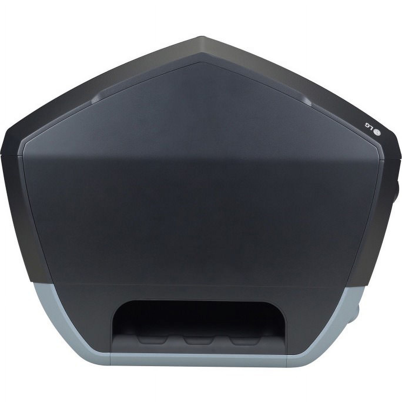 LG FJ7 400W Loud Bluetooth Speaker System - image 4 of 8