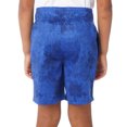 thumbnail image 3 of Champion Boy's 2-Pack Youth Casual Side Pockets Active Shorts, 3 of 5