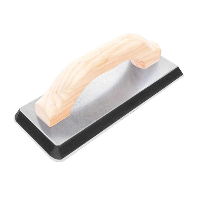 Flota Para Lechar Qep 24X10 Cm
