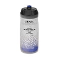 thumbnail image 1 of Anfora Isotérmica ZEFAL Arctica 55 Polipropileno 550ml Azul, 1 of 3