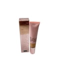 thumbnail image 4 of Girlactik 2-in-1 Luminous Tint Foundation 1.35 fl oz Medium, 4 of 5