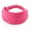 Pink, variant on Vorkoi Workout Wide Headbands for Women Non Slip, Super Soft Yoga Running Exercise Head Bands, Elastic Sweat Band Hair Bands for Women's Hair, Womens Headbands Hair Wrap