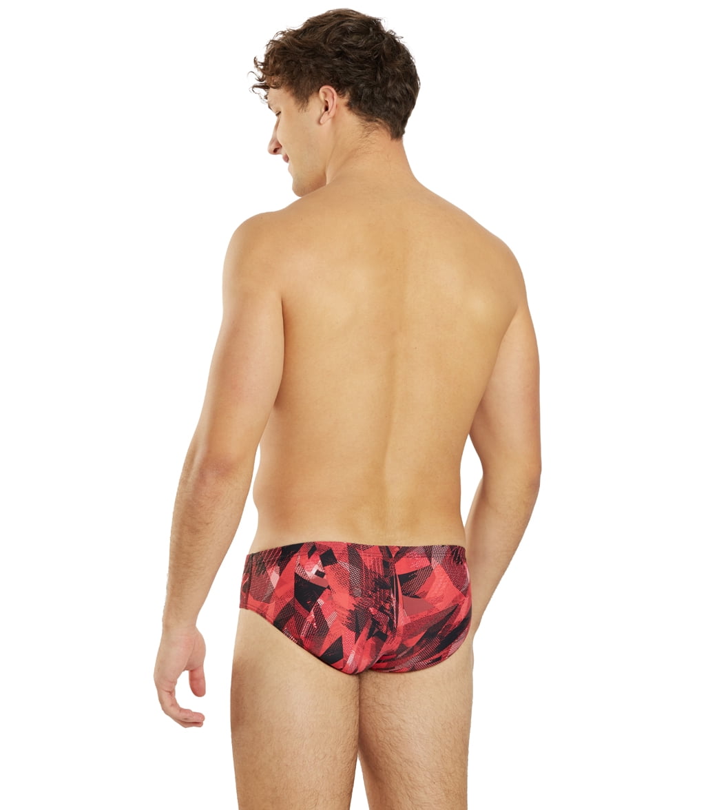 Sporti Catalyst Brief Swimsuit, Briefs (Men’s)